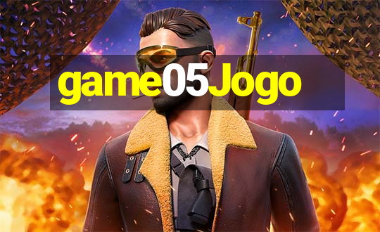 game05Jogo