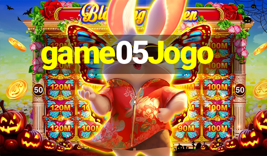 game05Jogo