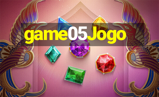 game05Jogo