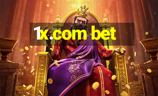 1x.com bet