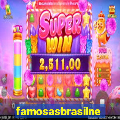 famosasbrasilnet