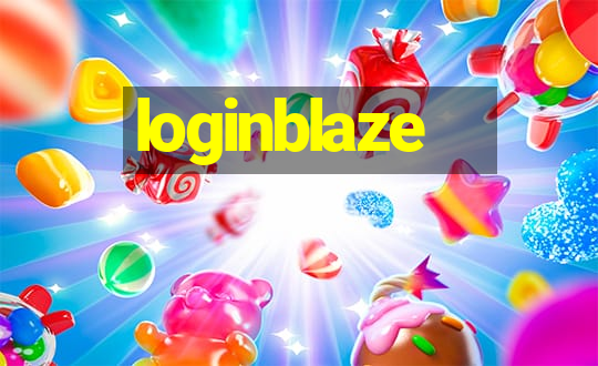 loginblaze