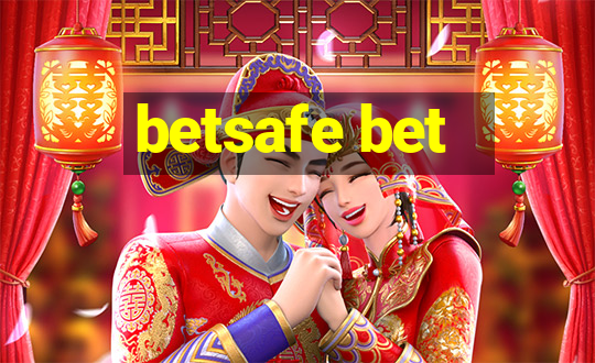 betsafe bet