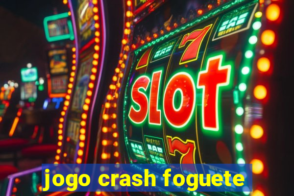 jogo crash foguete