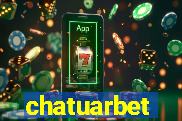 chatuarbet