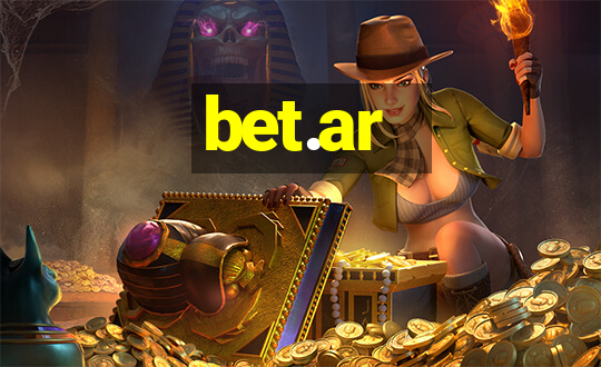 bet.ar