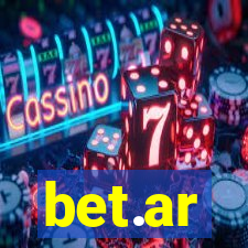 bet.ar