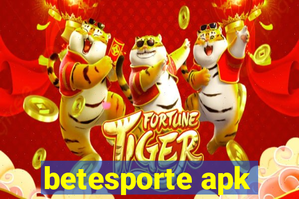 betesporte apk