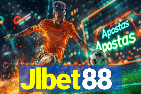 Jlbet88