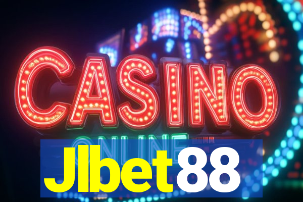 Jlbet88