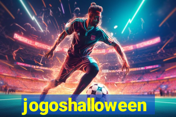 jogoshalloween