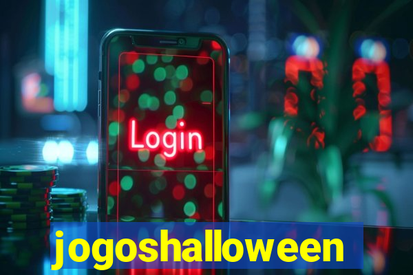 jogoshalloween