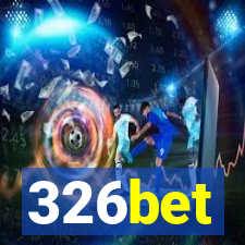 326bet