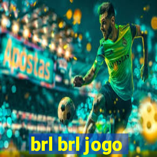 brl brl jogo