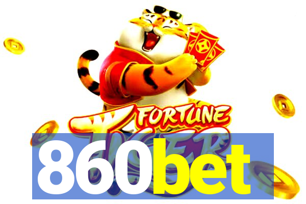 860bet