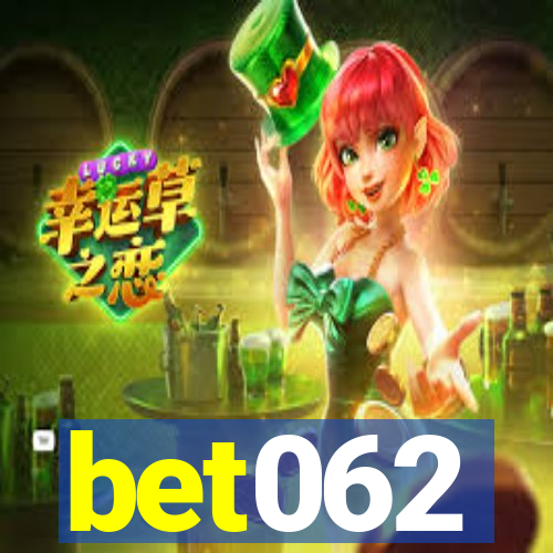 bet062