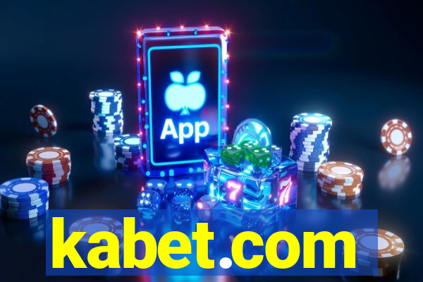 kabet.com