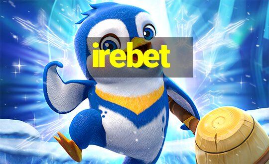 irebet