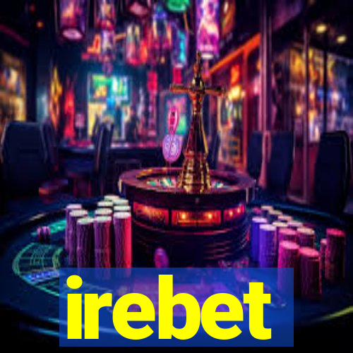 irebet