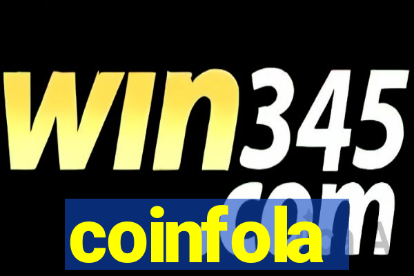 coinfola