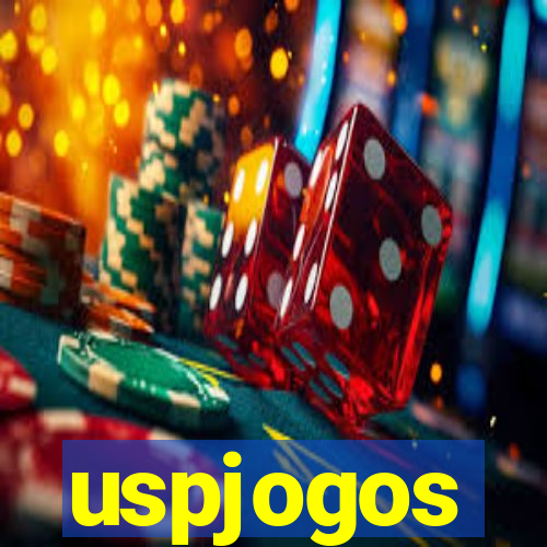 uspjogos