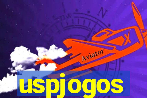 uspjogos