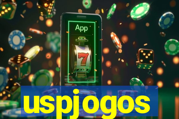 uspjogos