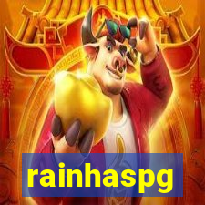 rainhaspg