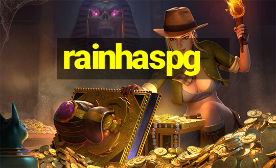 rainhaspg