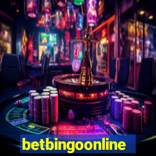 betbingoonline