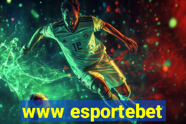 www esportebet