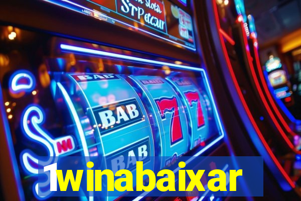 1winabaixar