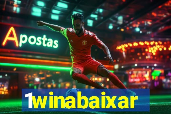 1winabaixar