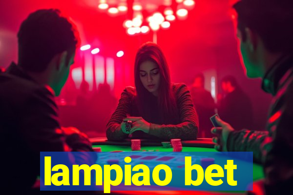 lampiao bet