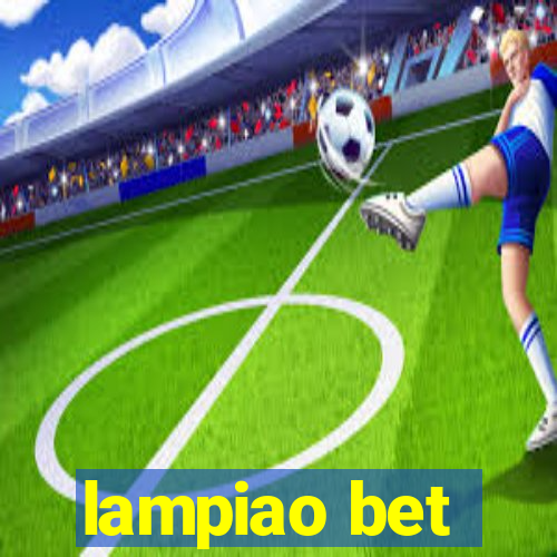 lampiao bet