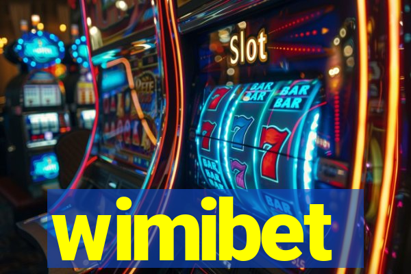 wimibet