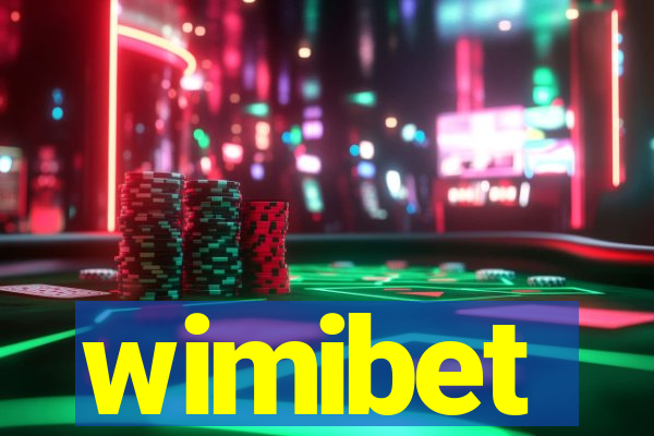 wimibet