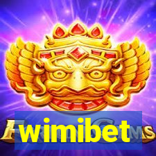 wimibet