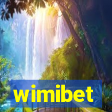 wimibet