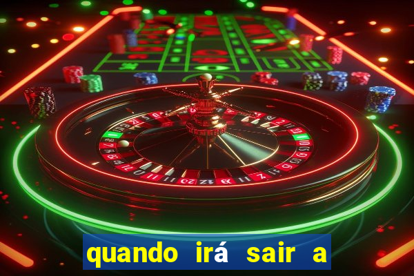 quando irá sair a 3 temporada de alquimia das almas