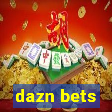 dazn bets