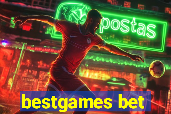 bestgames bet