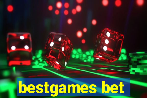 bestgames bet