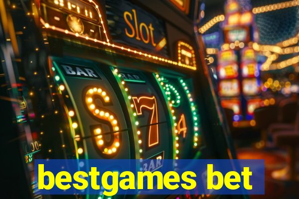 bestgames bet