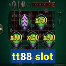 tt88 slot