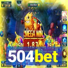 504bet