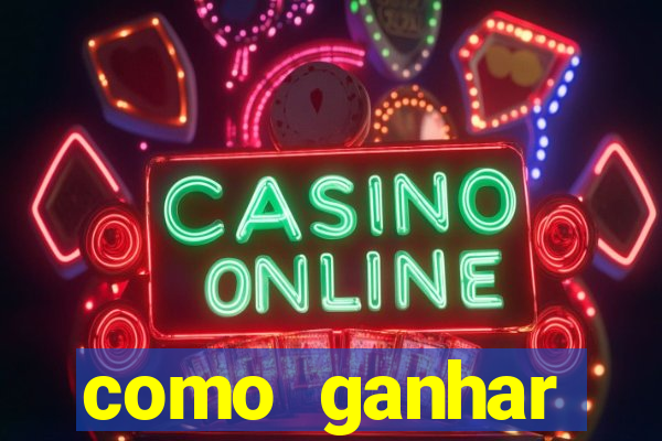 como ganhar dinheiro no jogo fortune ox