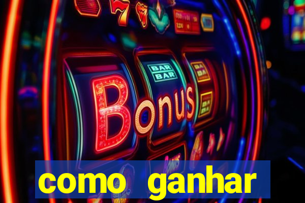 como ganhar dinheiro no jogo fortune ox