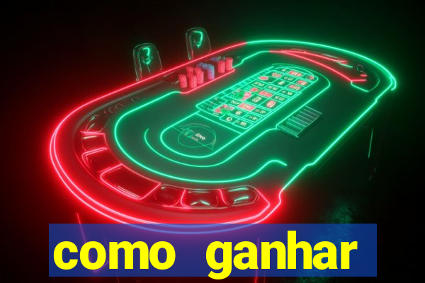 como ganhar dinheiro no jogo fortune ox