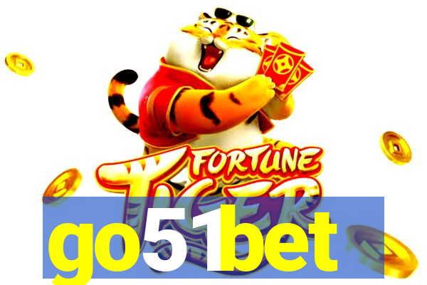 go51bet